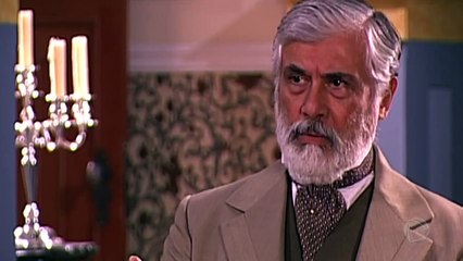 A Escrava Isaura 11/08/2020 Capitulo 218 HDTV Completo