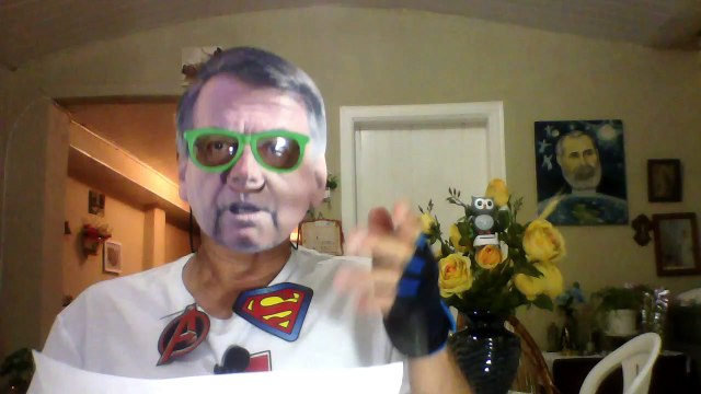 EM 2022 O PRESIDENTE JAIR MESSIAS BOLSONARO VAI SER REELEITO COM TODOS OS BRASILEIROS E BRASILEIRAS VOTANDO EM MASSA NO NOSSO QUERIDO E EXCELENTE PRESIDENTE JAIR MESSIAS BOLSONARO .