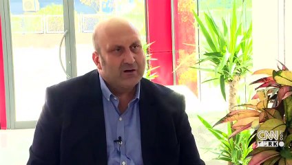 Son Dakika: Uzaktan eğitim için ailelere uyarı  | Video