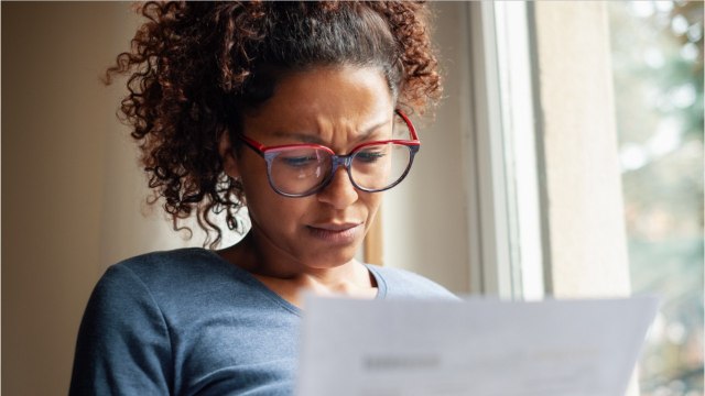 Report: Mortgage Delinquencies Hit 9-Year High As Pandemic Grinds US Economy Into Dust