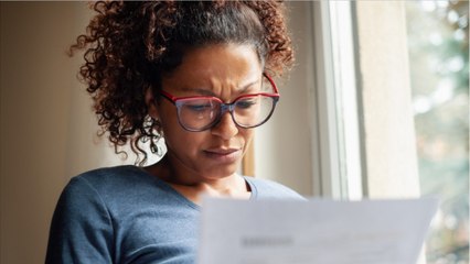 Report: Mortgage Delinquencies Hit 9-Year High As Pandemic Grinds US Economy Into Dust
