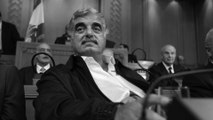 قضية اغتيال الحريري.. ترقب لحكم المحكمة الدولية الخاصة بلبنان