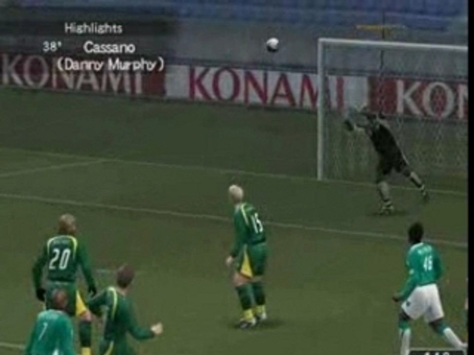 manager liga 7. sezona. 1. kolo kup. songoku - leni rijeka