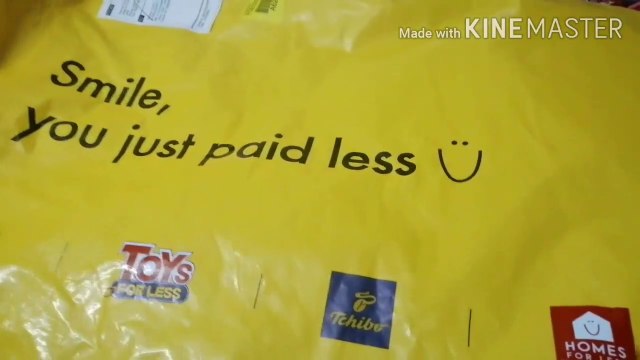 My First Online Shopping | Buy Branded stuff In Less Prices | Brand For Less Online Shopping | How Can you Buy Branded Stuff In Cheap Rates | Brand For Less