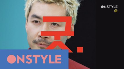 유일무이! 국내 최초 빨래하는 방송, 런드리 데이