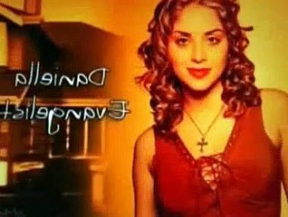 Edgemont Season 4 Episode 17 - Walking Wounded