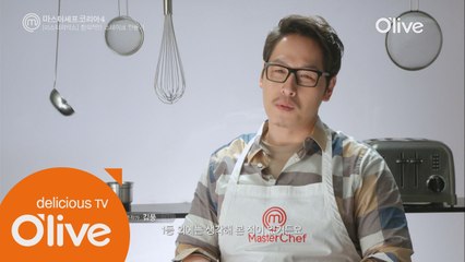 ′중풍′ 스테이크! 김풍의 야단법석 중식 스테이크!