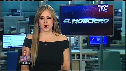 Una persona murió atropellada en un sector del sur de Guayaquil