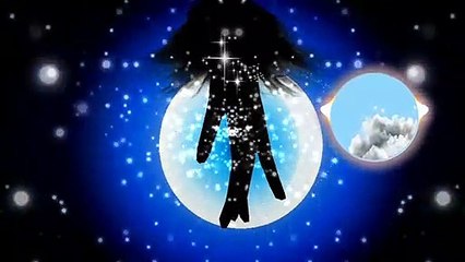 DAILYMOTION MUSIC NO COPY  - Wayne John Bradley -Fresh Air Original