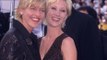 Anne Heche Opened Up About Her Relationship With Ellen DeGeneres