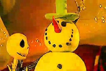 MVGEN: Hawking : Artificial Instrumentation