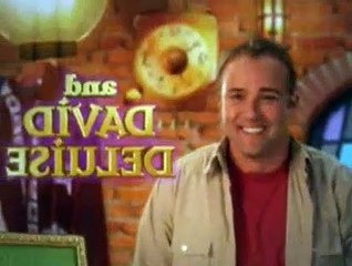 Wizards Of Waverly Place S01E11 - Potion Commotion