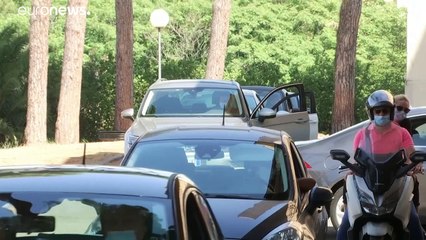 Rekordszámú új koronavírus-fertőzöttről számolt be a WHO