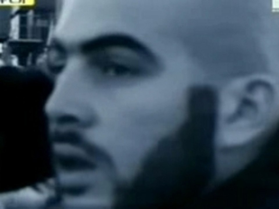 Medine-rappeur_de_force-xvid-fr-2007-vds