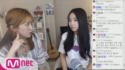 [슈스케 합격 스쿨] 끼를 보여줄 수 있는 방법!