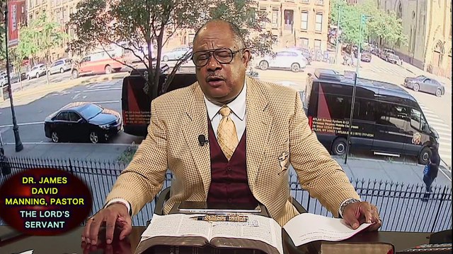 SCHOOLS, TEACHERS, STUDENTS NEED TO BE DEBRIEFED BECAUSE BLACK LIVES MATTER HAS TAKEN CENTER STAGE