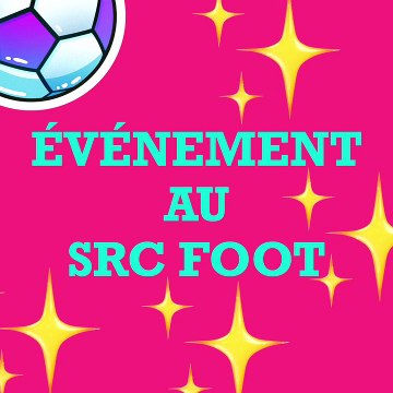 Portes ouvertes féminines !!!