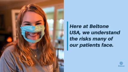 Hearing Doctor in McDonough, GA | (770) 957-9074