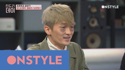 여러분은 지금 김재덕의 ′지금 여기 우리′를 듣고 계십니다