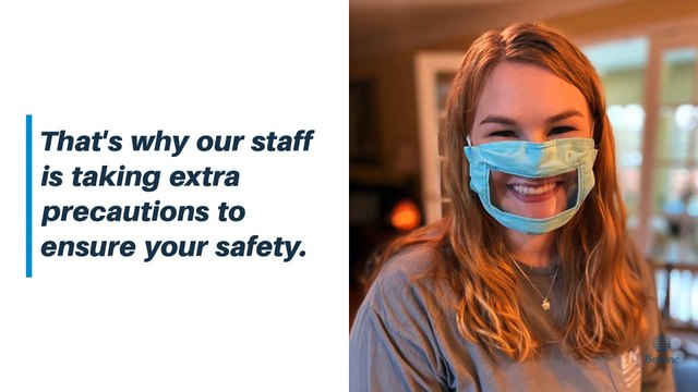 Hearing Clinic in Peachtree City, GA | (770) 487-9030