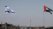 التطبيع بين الإمارات وإسرائيل.. التداعيات على علاقة أبو ظبي العربية والإقليمية