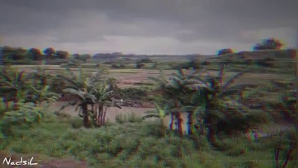 Persiapkan Dirimu ! Ft. HOME [hipPOP] Isn't that your house