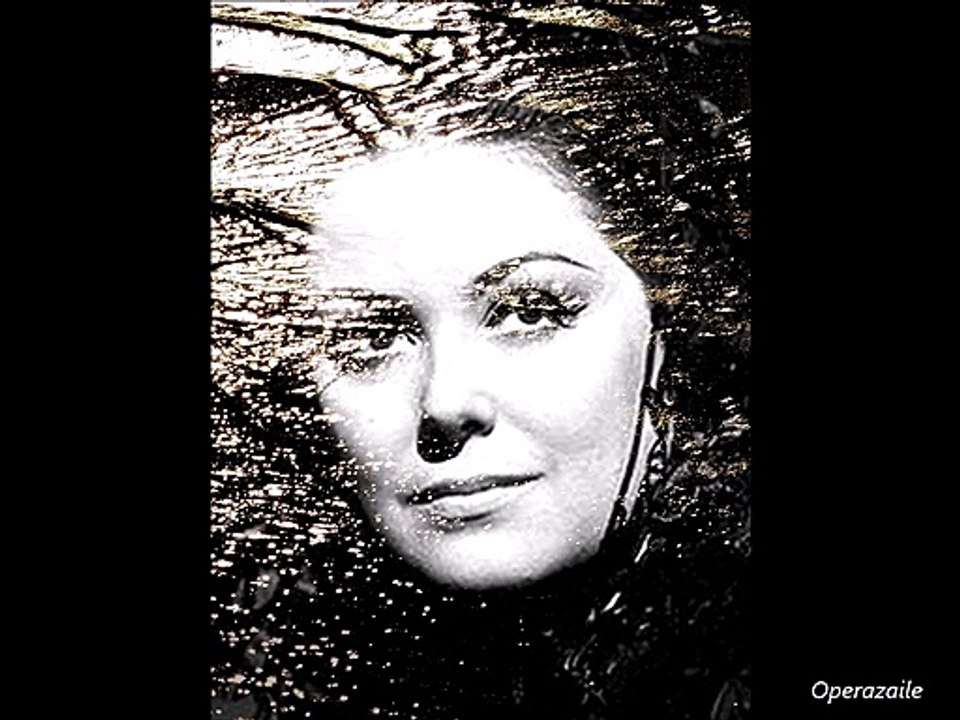 Margaret Price: Lieder (Trauer und Trost Op.3) by Peter Cornelius