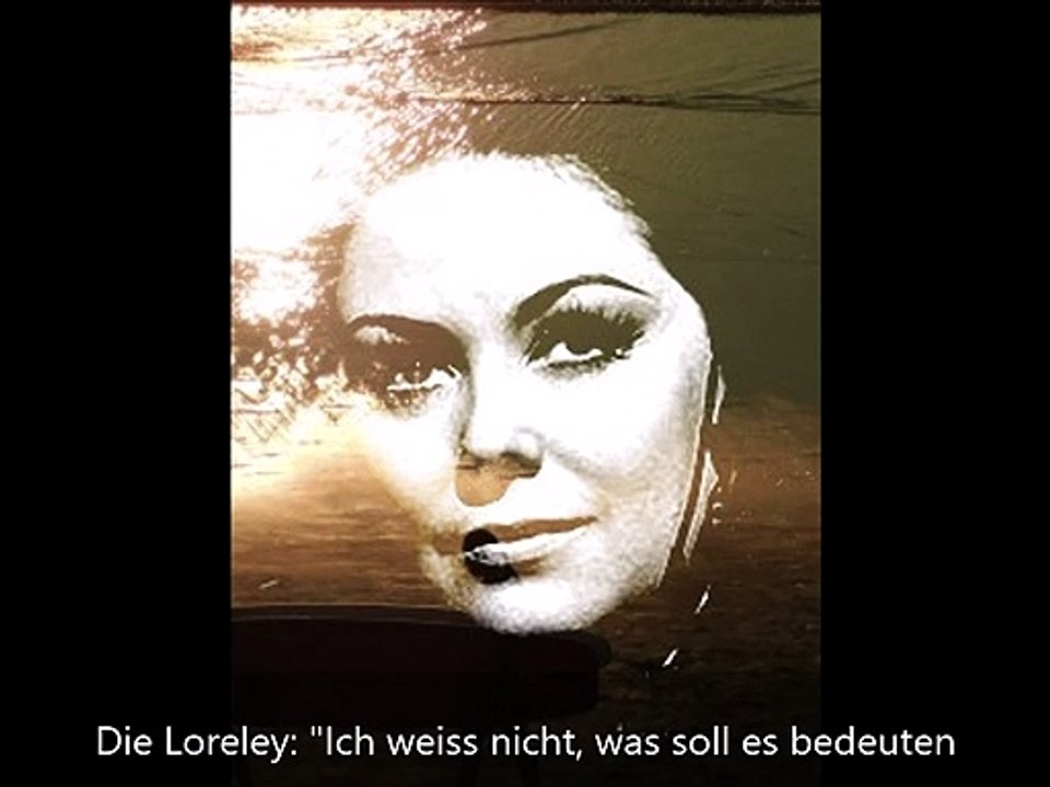 Margaret Price: Lieder by Franz Liszt