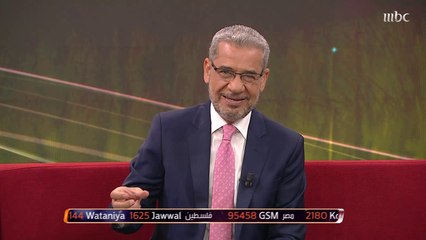 آراء مشجعات الأهلي في وضع الفريق الحالي عبر عدسة الصدى