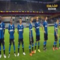 Inter Milan vs Shakhtar Donetsk 5-0 Hihglights & All Goals