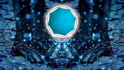 DAILYMOTION MUSIC NO COPY - Steven O’Brien - Pop Rock-ish Thing