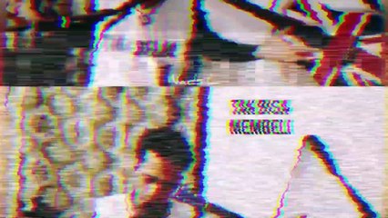 Superstar AntiChrist - ((ANTI KRISTUS))