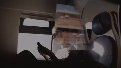 10 Mistakes to Avoid on Your First Long Train Ride, According to Experts