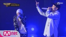 [5회] 도끼 & 더 콰이엇 팀 @ 프로듀서 특별공연