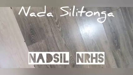 Hamba Tuhan Zaman Now (LOUDER THAN BOMBS) Pendeta Kekinian