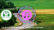 Billy In The Lowground - Nat Keefe & Hot Buttered Rum   | Country & Folk | Inspirational | (SPCFM) Copyright Free Music | Royaly Free Music | No Copyright Music | 2020.