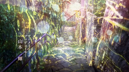 Irozuku Sekai no Ashita kara - 05