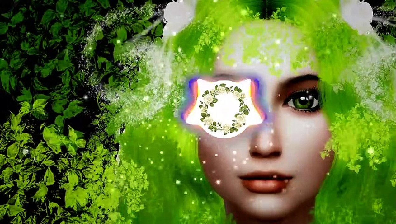 DAILYMOTION MUSIC NO COPY / AShamaluevMusic - Inspirational Pop Rock - Instrumental