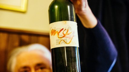 CLASSICO BOLITO MISTO DREAM