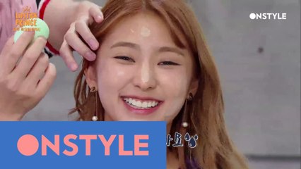 [선공개] 너무 가까운거 아니에요? 희철&보라의 초밀착 스킨쉽