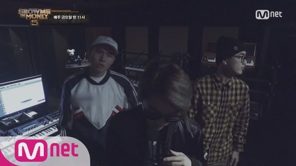 [MV] ′드러머(Feat.자이언티)′ - 서출구 @ 1차 공연(Team 자이언티 & 쿠시)