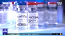 [이 시각 세계] 러시아 백신, 등록 후 3상 시험 실시