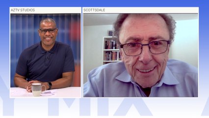 Student Assistance Programs is Here to Help