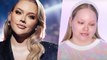YouTuber NikkieTutorials Breaks Silence Over Being Robbed at Gunpoint