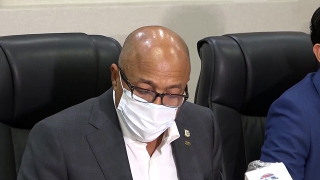 Cámara de Diputados discutirá aprobación de nuevo Código Penal sin las tres causales