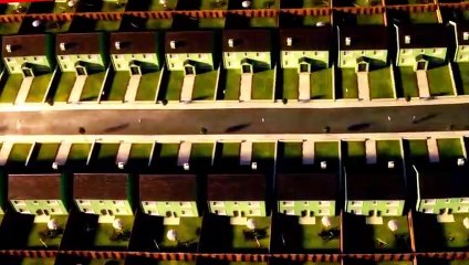 Heranwachsendenprogrammierung