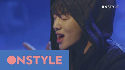 천년째 연애중 OST '강승윤 - 너' 하이라이트 Teaser