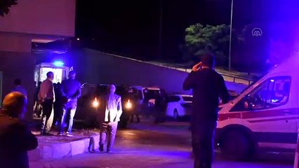 Ağrı'da bir çoban ölü bulundu