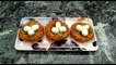 Bird Nest Recipe | Veg Recipe | Potato Vermicelli Cutlet | Easy Snacks Recipe | Informative Kitchen | Ripa's Kitchen