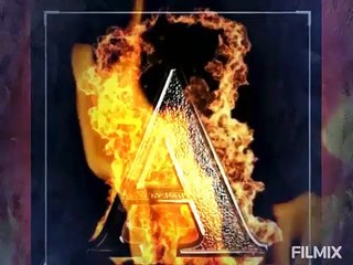 A name status ( 360 X 480 )